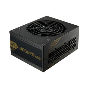 FSP Dagger Pro 750W PSU