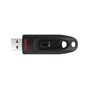 Flash drive 64GB