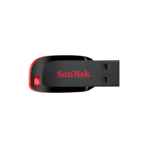 USB Flash Drive 64GB