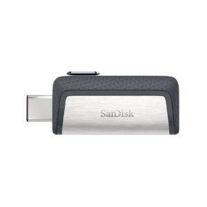 USB-C flash drive 32GB