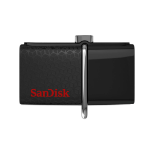 USB-C flash drive 256GB