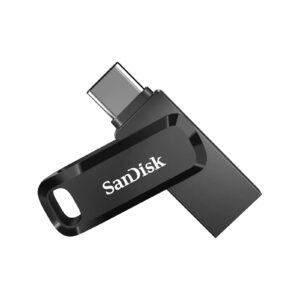 SanDisk Ultra Dual Drive Go 512GB