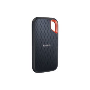 portable SSD 1TB