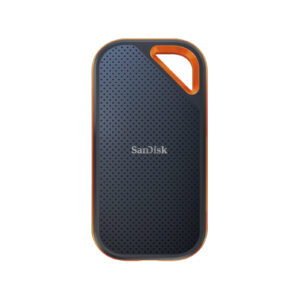 portable SSD 1TB