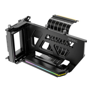 vertical GPU bracket