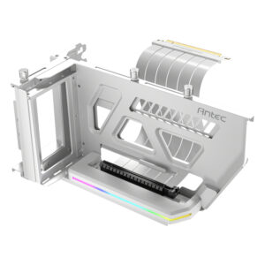 vertical GPU bracket