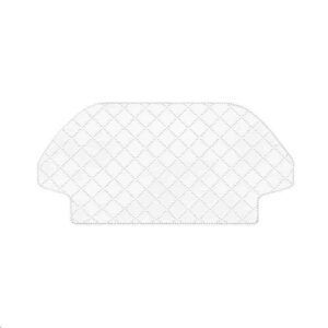 Xiaomi Robot Vacuum Mop Pro Disposable Mop Pad - 30 Pack