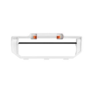 Xiaomi Mi Robot Vacuum Mop Brush Cover