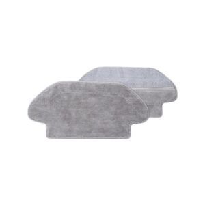 Xiaomi Mi Robot Vacuum Mop Pad for Mop Pro & Mop 2S