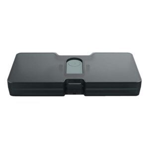 Xiaomi Mi Robot Vacuum Water Tank - Mop Pro