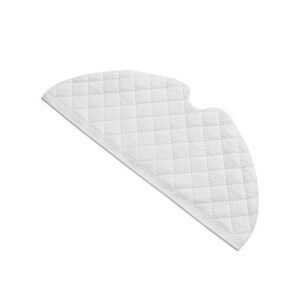 Xiaomi RobotVacMop Disposable Mop Pad
