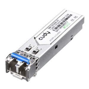 Cudy SM100GSA-20 Single Mode SFP Module