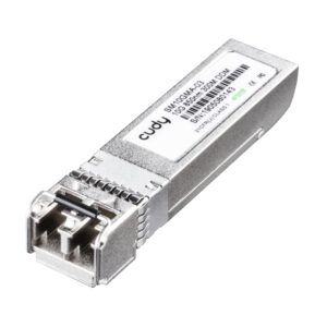 Cudy SM10GMA-03 SFP+ 10Gbps LC MMF 300m Module