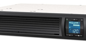 APC Smart-UPS C