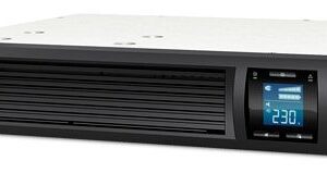 APC Smart-UPS 3000VA