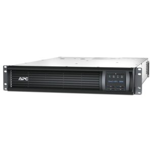 APC Smart-UPS