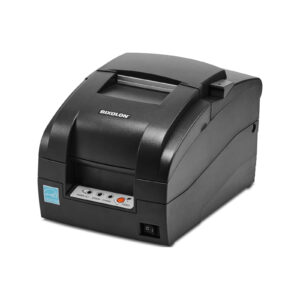 Bixolon SRP-375III impact receipt printer