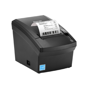 Bixolon thermal receipt printer