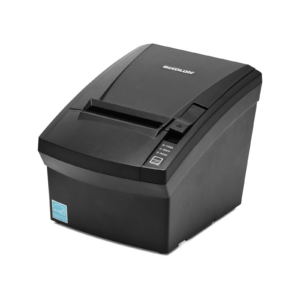 Bixolon thermal receipt printer