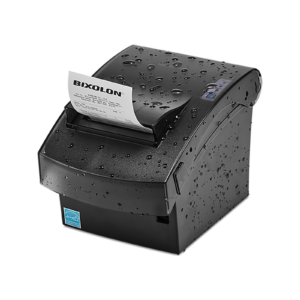 Bixolon thermal receipt printer