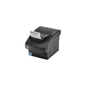 receipt printer