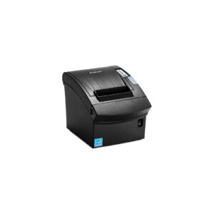Bixolon receipt printer