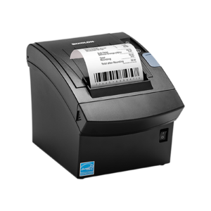 Bixolon SRP-350VSK/PNC