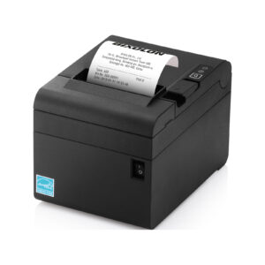 Bixolon SRP-E300