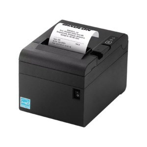 Bixolon SRP-E300
