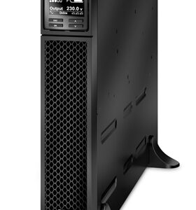 APC Smart-UPS SRT 3000VA UPS