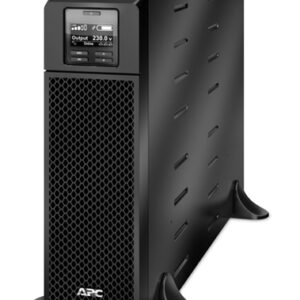 APC Smart-UPS SRT5KXLI