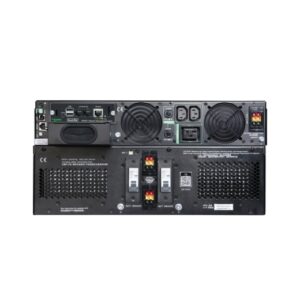 APC Smart-UPS RT 10kVA 230V UPS