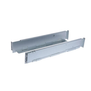 APC Smart-UPS RT rail kit