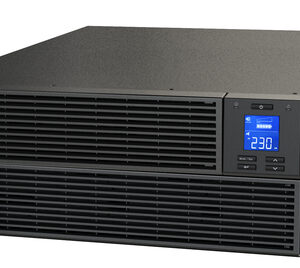 APC Easy UPS SRV 2000VA