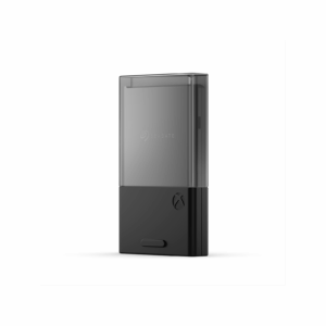 Seagate 1TB Xbox Series X|S Expansion Card