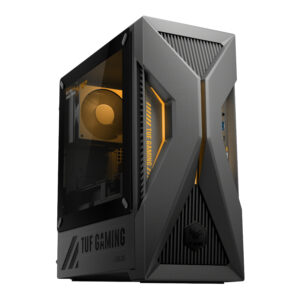 gaming desktop