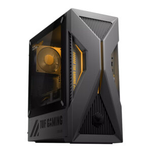 ASUS TUF Gaming TM500