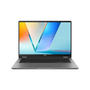 Asus Vivobook 14 Flip