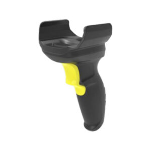 Zebra MC22/MC27 Snap-On Trigger Handle