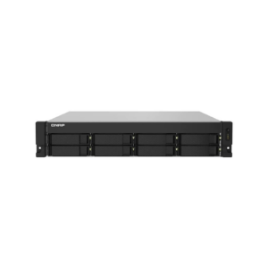 QNAP TS-832PXU-RP-4G