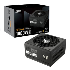 1000W modular power supply