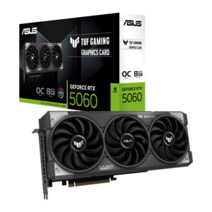 RTX 5060