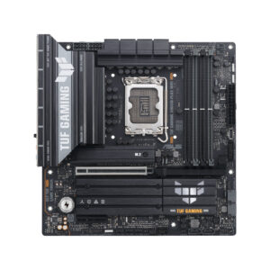 B860M-PLUS WiFi