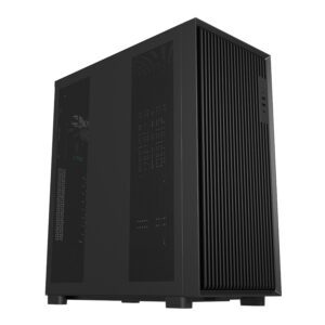 FSP U660 ATX Ultra Tower