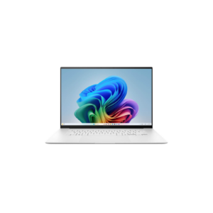 Asus Zenbook S 16