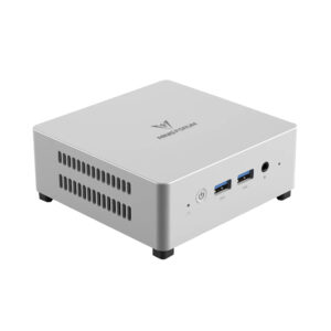 MINISFORUM UN100S