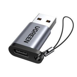 USB-C adapter