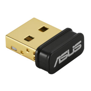 Bluetooth 5.4 USB Adapter