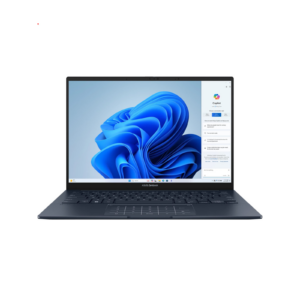 Asus Zenbook 14