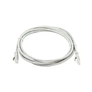 Cat5e patch cord